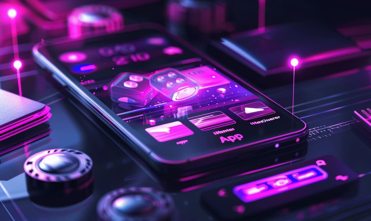 bb5555
